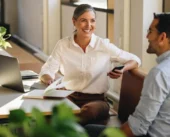 Best Coaching Programs: How to Choose the Right One for Your Goals