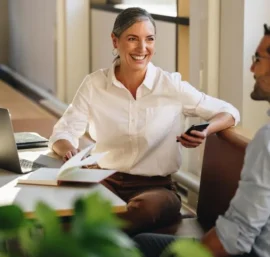 Best Coaching Programs: How to Choose the Right One for Your Goals