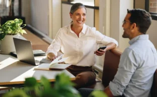 Best Coaching Programs How to Choose the Right One for Your Goals