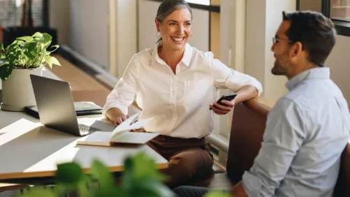 Best Coaching Programs How to Choose the Right One for Your Goals