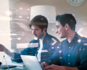 Career Change to Tech with No Experience: A Beginner’s Roadmap to Breaking Into the Industry