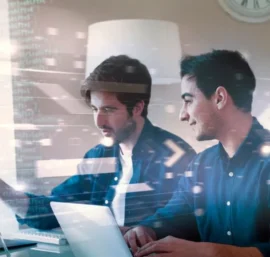 Career Change to Tech with No Experience: A Beginner’s Roadmap to Breaking Into the Industry