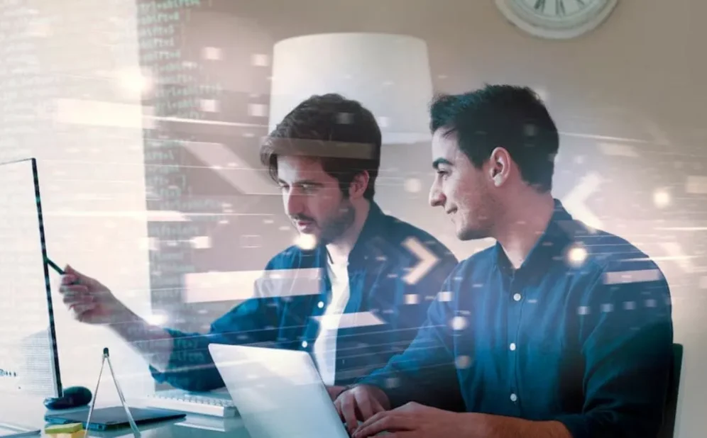 Career Change to Tech with No Experience A Beginner’s Roadmap to Breaking Into the Industry