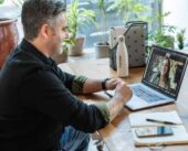 High Ticket Closer Jobs Remote: Your Guide to Thriving in Lucrative Online Sales Roles