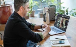 High Ticket Closer Jobs Remote Your Guide to Thriving in Lucrative Online Sales Roles