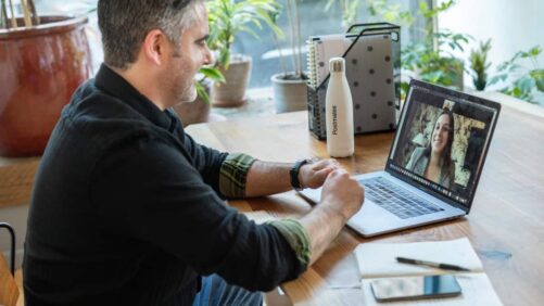 High Ticket Closer Jobs Remote Your Guide to Thriving in Lucrative Online Sales Roles