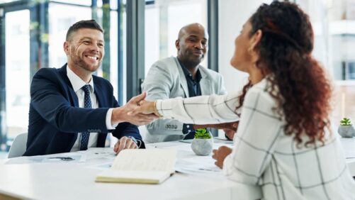 High Ticket Sales Closer How to Master Lucrative Deals and Build a Profitable Career