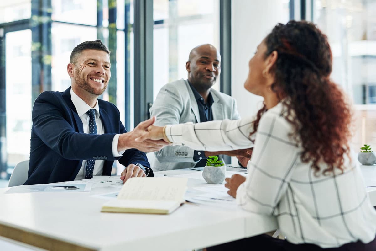 High Ticket Sales Closer How to Master Lucrative Deals and Build a Profitable Career