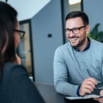 High Ticket Sales Mentor Your Key to Mastering Premium Sales
