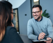 High Ticket Sales Mentor: Your Key to Mastering Premium Sales