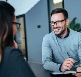 High Ticket Sales Mentor: Your Key to Mastering Premium Sales