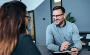 High Ticket Sales Mentor Your Key to Mastering Premium Sales
