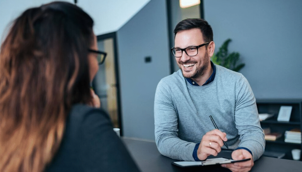 High Ticket Sales Mentor Your Key to Mastering Premium Sales