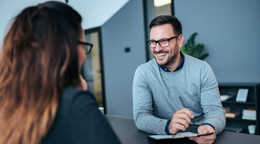 High Ticket Sales Mentor Your Key to Mastering Premium Sales