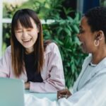 How Manifestation Coaching Can Transform Your Life