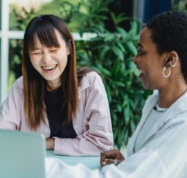 How Manifestation Coaching Can Transform Your Life