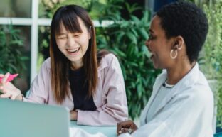 How Manifestation Coaching Can Transform Your Life