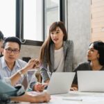 How to Become a Mental Performance Coach Online A Step-by-Step Guide