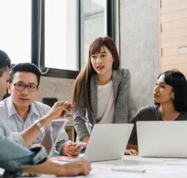 How to Become a Mental Performance Coach Online: A Step-by-Step Guide