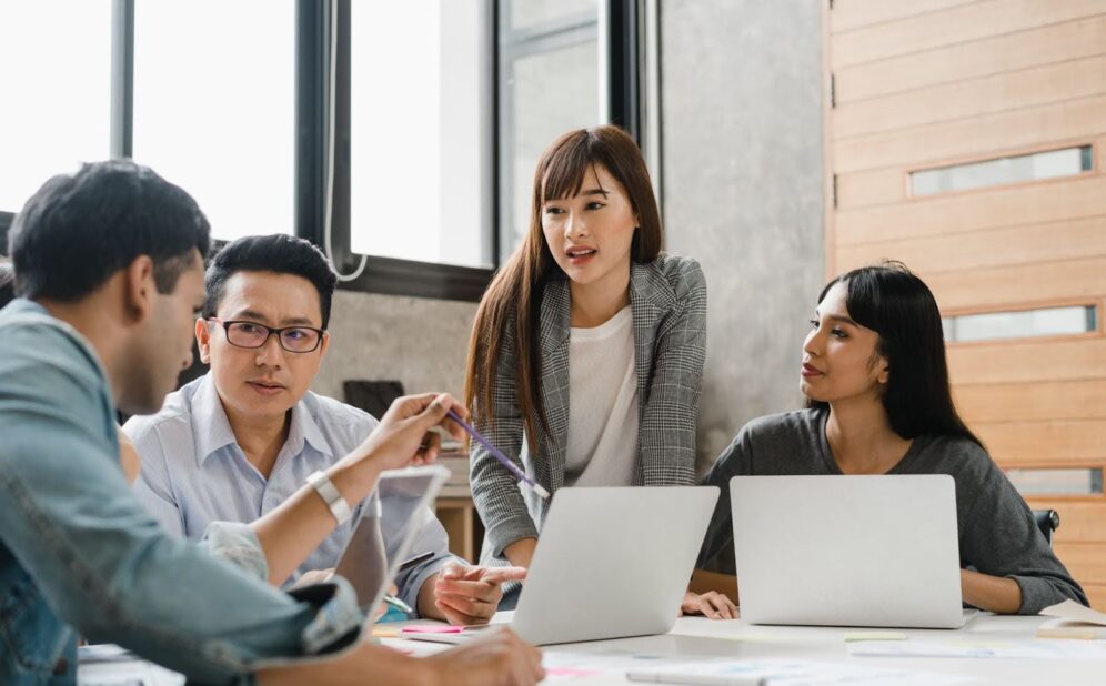 How to Become a Mental Performance Coach Online A Step-by-Step Guide