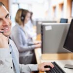 Phone Sales Closer How to Master High-Converting Conversations and Close More Deals Over the Phone