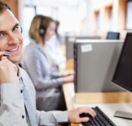 Phone Sales Closer: How to Master High-Converting Conversations and Close More Deals Over the Phone