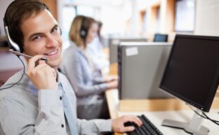 Phone Sales Closer How to Master High-Converting Conversations and Close More Deals Over the Phone