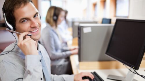 Phone Sales Closer How to Master High-Converting Conversations and Close More Deals Over the Phone