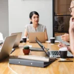 Training for Sales Professionals Building Skills for Lasting Success
