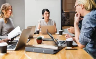 Training for Sales Professionals Building Skills for Lasting Success