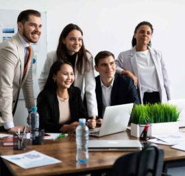 Appointment Setter Masterclass: Your Complete Guide to Expert Scheduling Skills