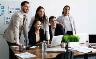 Appointment Setter Masterclass Your Complete Guide to Expert Scheduling Skills