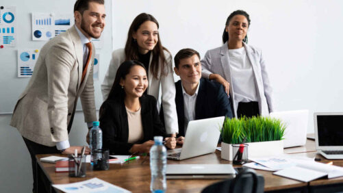 Appointment Setter Masterclass Your Complete Guide to Expert Scheduling Skills