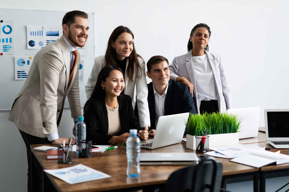 Appointment Setter Masterclass Your Complete Guide to Expert Scheduling Skills