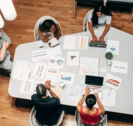 Businessly’s Role in Modern Sales Strategy