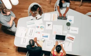 Businessly’s Role in Modern Sales Strategy