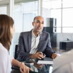 Buy a Certified High Ticket Sales Program Your Pathway to Mastering High-Value Sales and Closing Deals with Confidence