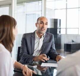 Buy a Certified High Ticket Sales Program: Your Pathway to Mastering High-Value Sales and Closing Deals with Confidence