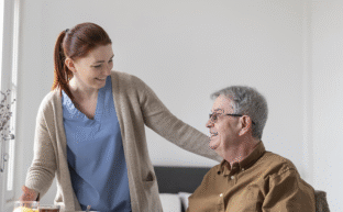 Choosing the Right Care Agency in Milton Keynes A Complete Guide for Families and Individuals