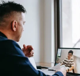 Commission-Only Closer Jobs: A Comprehensive Guide to Thriving in Performance-Based Sales