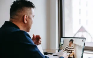 Commission-Only Closer Jobs: A Comprehensive Guide to Thriving in Performance-Based Sales