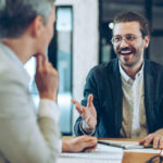 Commission Only Closers Salary What You Need to Know Before Choosing This Career Path