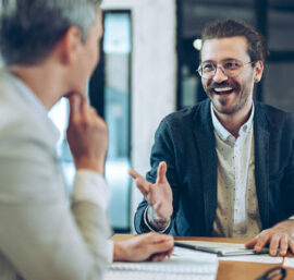 Commission Only Closers Salary: What You Need to Know Before Choosing This Career Path