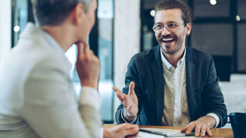 Commission Only Closers Salary What You Need to Know Before Choosing This Career Path