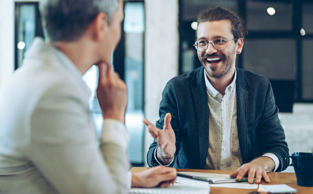 Commission Only Closers Salary What You Need to Know Before Choosing This Career Path