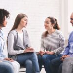 Emotional Intelligence Coaching Certification Your Path to Transformative Coaching Skills