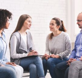 Emotional Intelligence Coaching Certification: Your Path to Transformative Coaching Skills