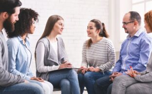Emotional Intelligence Coaching Certification Your Path to Transformative Coaching Skills