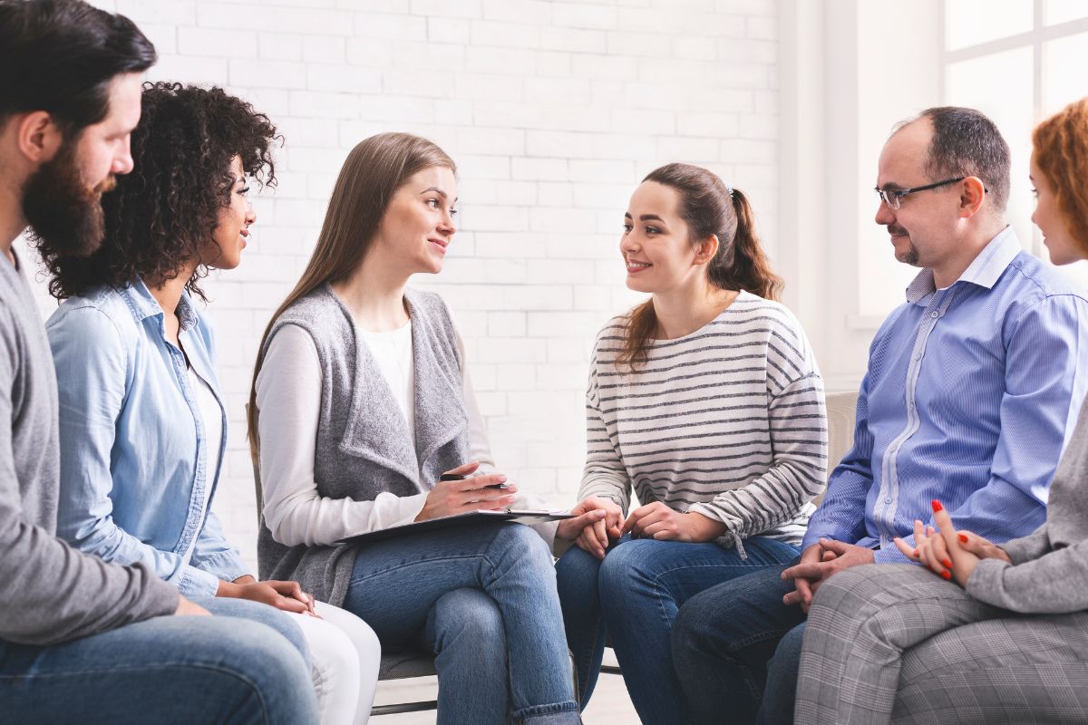 Emotional Intelligence Coaching Certification Your Path to Transformative Coaching Skills
