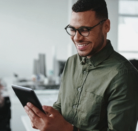 High Ticket Closer Certification: The Path to Closing Premium Deals